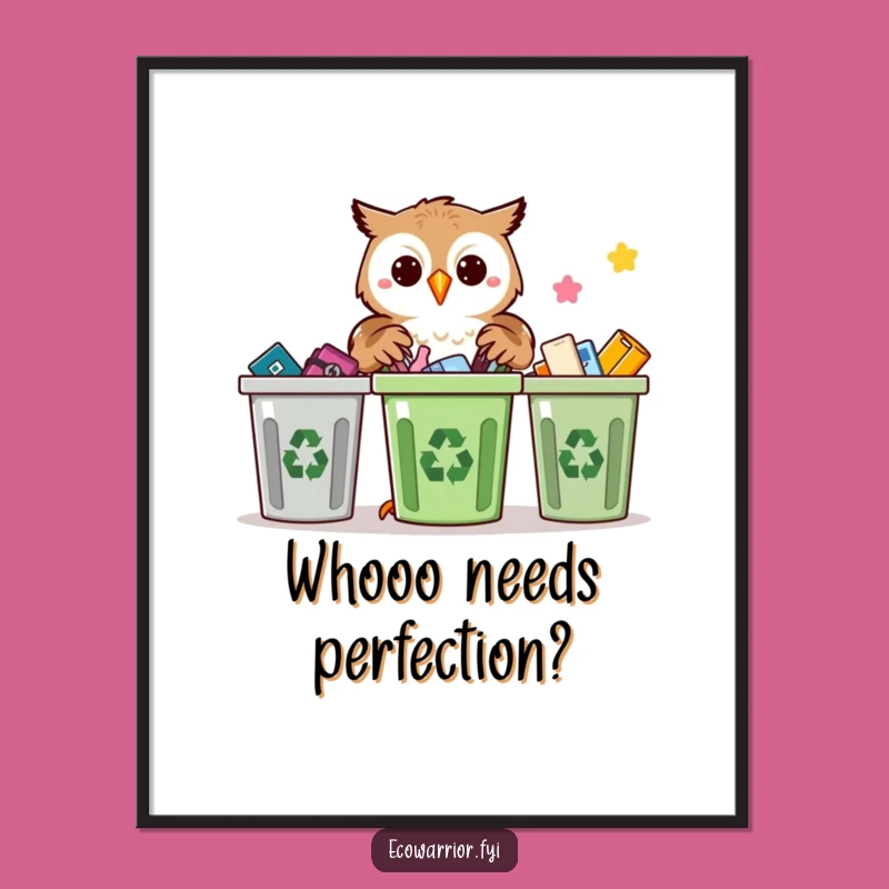 Free Printable Owl Wall Art: Wise Sorter, Precise Downloadable Decor