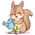 Ecowarrior.Fyi Logo